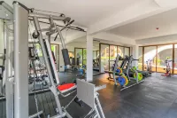 Le Petit Village Boutique Hotel & Spa - Træningscentre