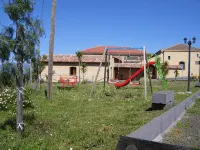 Etna Wine Azienda Agrituristica - Family