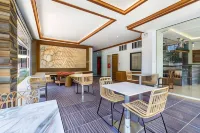 Wyh Hotel - 2 stjerner