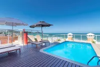Pousada Resid Villa Dos Açores - 인 (Inns)