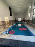 Golden Court Hotel - Spa