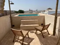 La Posada Del Limonero - Villas
