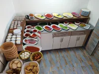 Limon Pansiyon - 2 ดาว