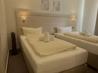 Altes Sudhaus - 3-Star