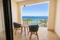 Hilton Los Cabos - Romantic