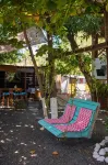 The Beach Break Hotel El Zonte - Pools