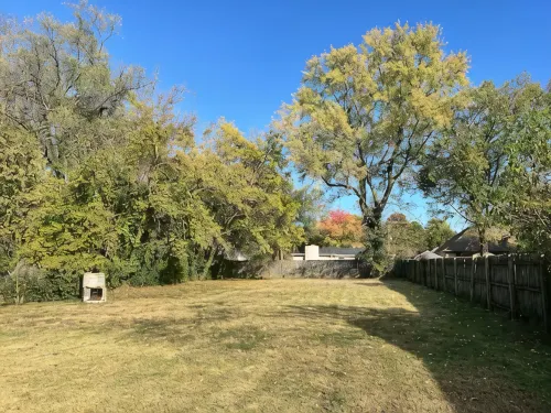 Cozy & Charming 3-bedroom cottage in Springfield - Great Location! Pet friendly! - 4-Star