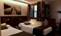 Hotel L’Ermita B&B - 3 stelle