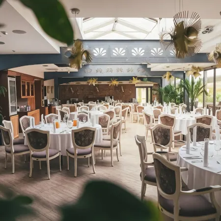 Grand Hotel Kielce