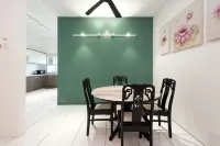 Dream - Spring | Lost World | 4 bedroom | Sleep10 by VCR - วิลล่า