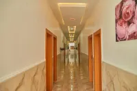 Timeless Beach Resort and Hotels - Beach
