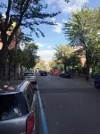 博洛尼亞套房公寓 - 公寓