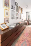 House of Portraits Faro - บังกะโล