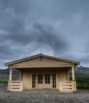 Bragdavellir Cottages - 3 stelle