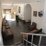 Hostal Casa Blanca - Hostels