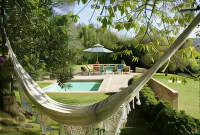 Quinta do Ouro - Villas