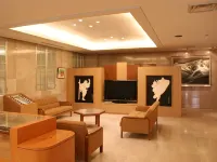 Tottori City Hotel - رخيصة