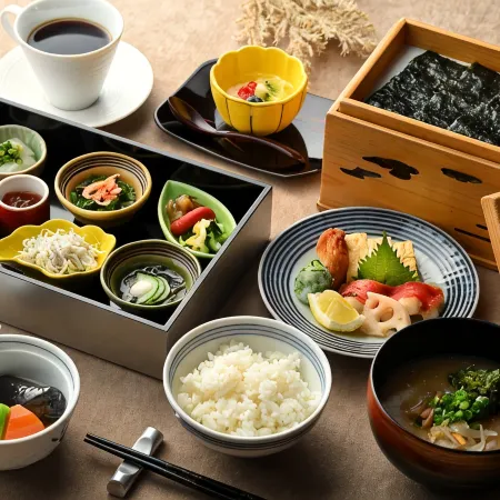 Tofuya Resort & Spa Izu