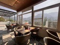 Hotel Shivay Palace - Bữa sáng