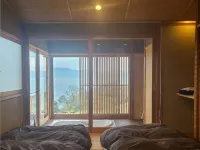 Hotel Nanpuso - Pet friendly