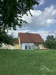 Altendorf Vacation Home: Stunning Views of Saxon Switzerland - 3성급