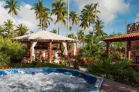 21 Palms - Homestays