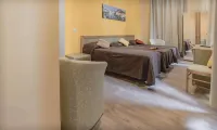 Hotel Moderno - Wifi