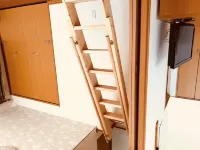 Momotaro Annex Hotels in Kasugai