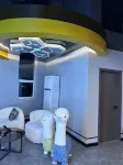 Ant Intelligent E-sports Hotel