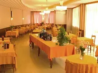 Hotel Ducale Hôtels à : Fidenza