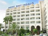 Hotel Best Indalo