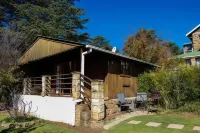 Stonehaven Clarens