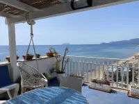 Casa Celeste Sperlongaresort Hotels in Sperlonga