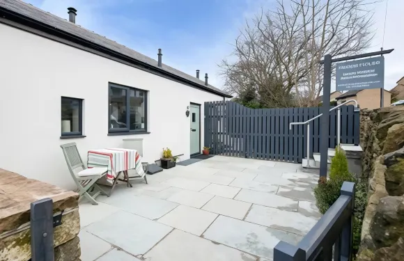 西普斯之家酒店