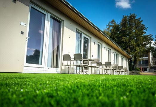 6. 빌라 올리버 헤..