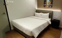Milan Hotel