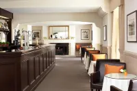 The Royal Hotel Hotel di Ventnor