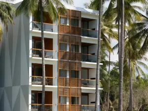 Dialoog Banyuwangi
