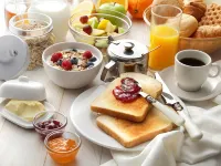 B&B Villa Rosalinda Hotels in Dongo