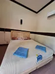 Hotel Rakata Hotels in Labuan