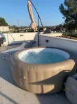 Gioema Hotels in Sabaudia