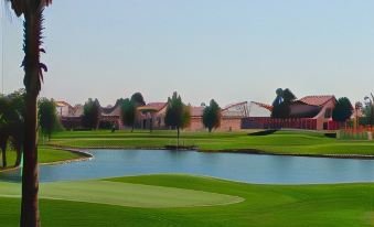 Days Inn by Wyndham Chowchilla Gateway to Yosemite