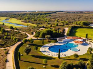 Acaya Golf Resort & SPA