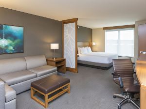 Hyatt Place Canton