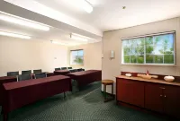 Motel 6 Dixon, CA Hotels in Winters