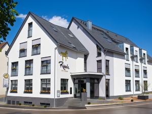 Hotel & Restaurant Goldener Pflug