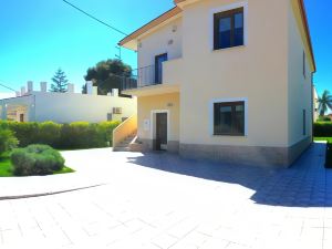 B&B Dimora Mariù