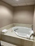 Super 8 by Wyndham Hastings Hotels in Hastings