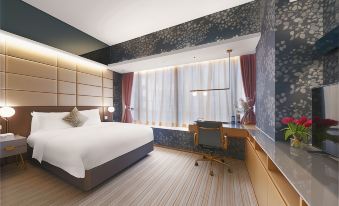 The Mercer