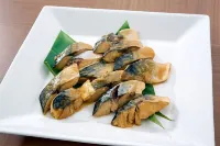 Hotel Route-Inn Matsusaka Ekihigashi Hotels in Matsusaka